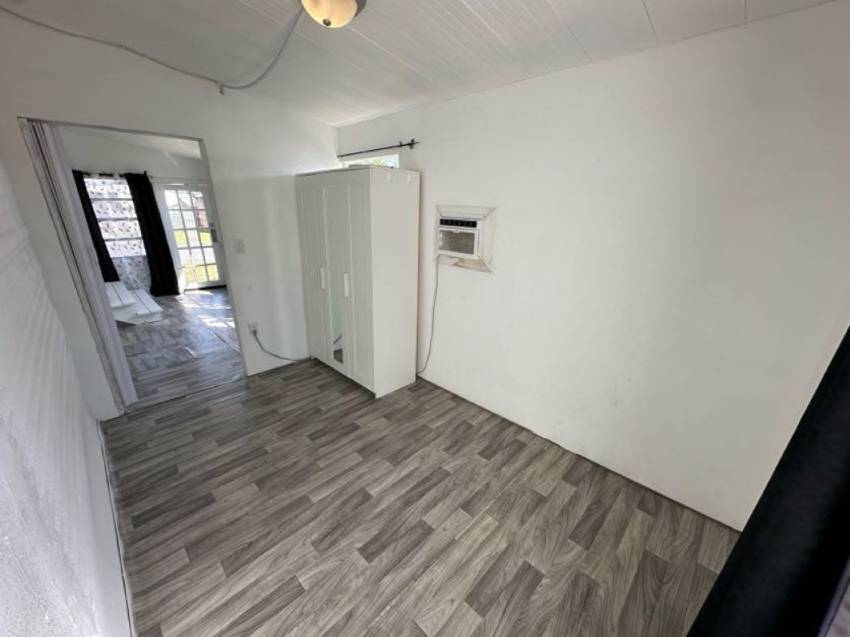 1080 Bayou Ave a Davenport, FL Mobile or Manufactured Home for Sale